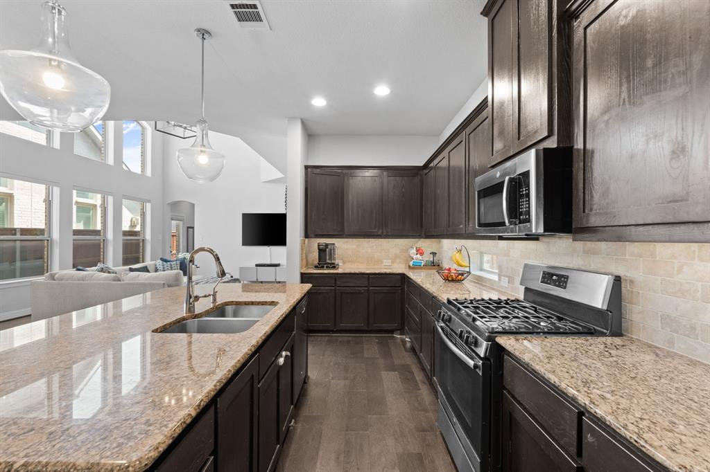 Viridian Village 2a - Residential