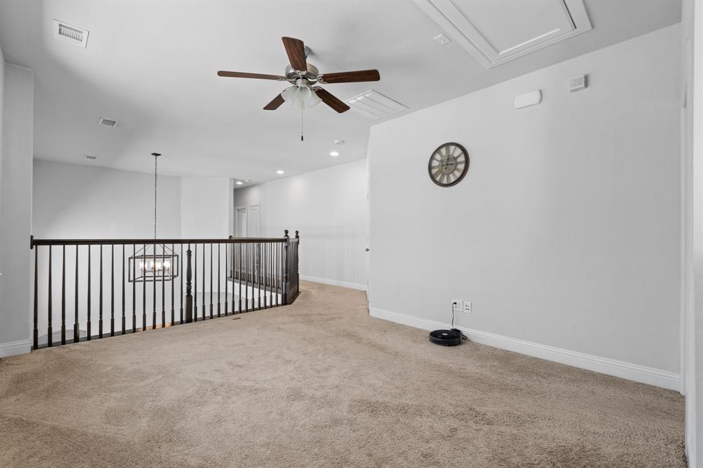 Viridian Village 2a - Residential