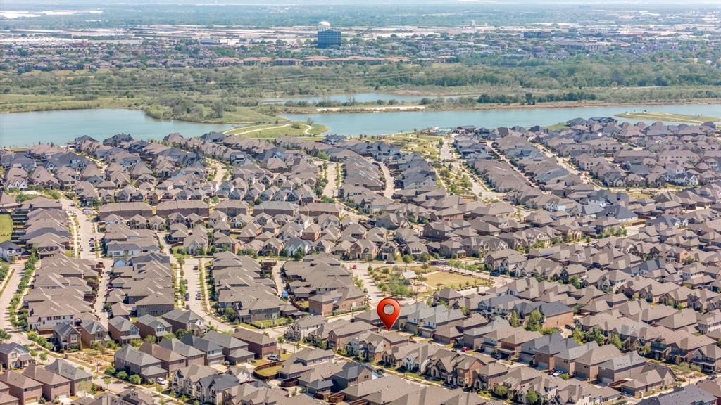 Viridian Village 2a - Residential