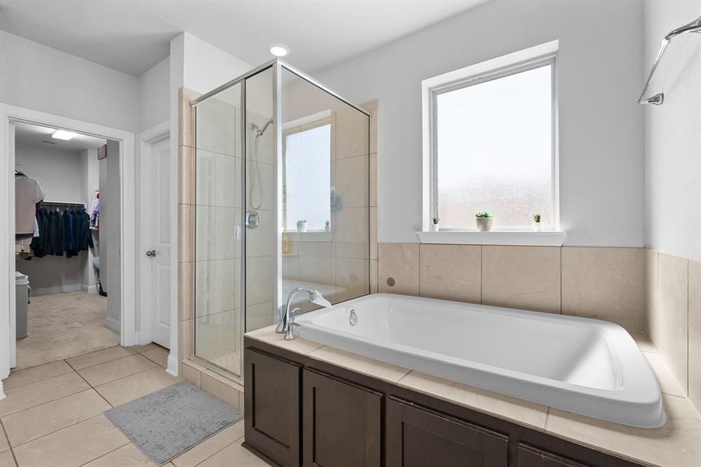 Viridian Village 2a - Residential