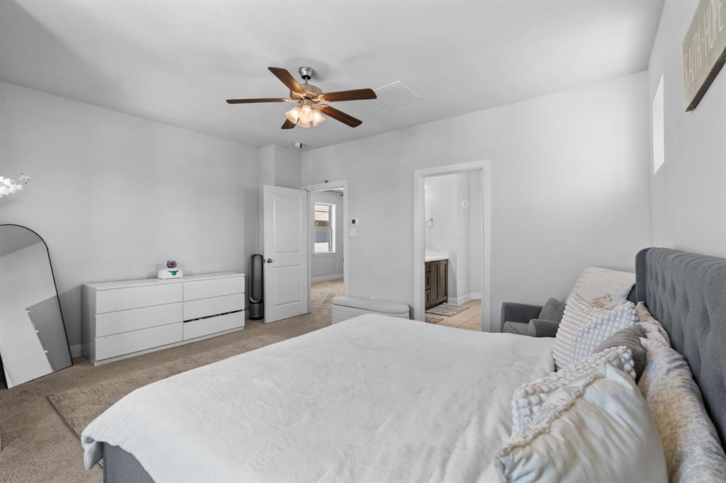 Viridian Village 2a - Residential