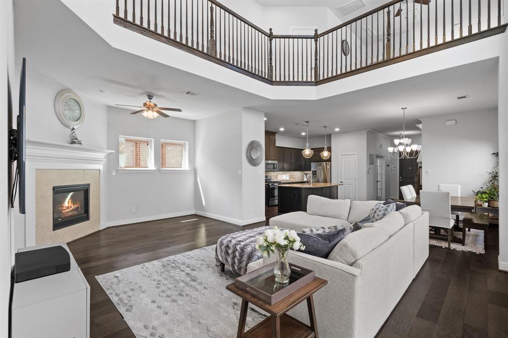 Viridian Village 2a - Residential