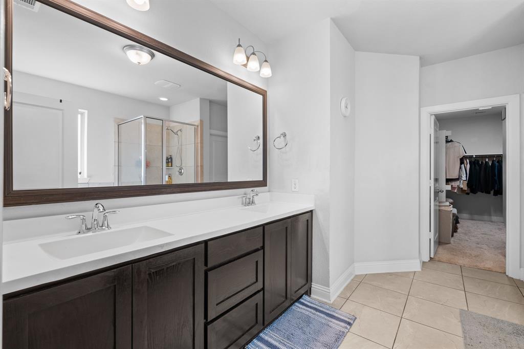 Viridian Village 2a - Residential