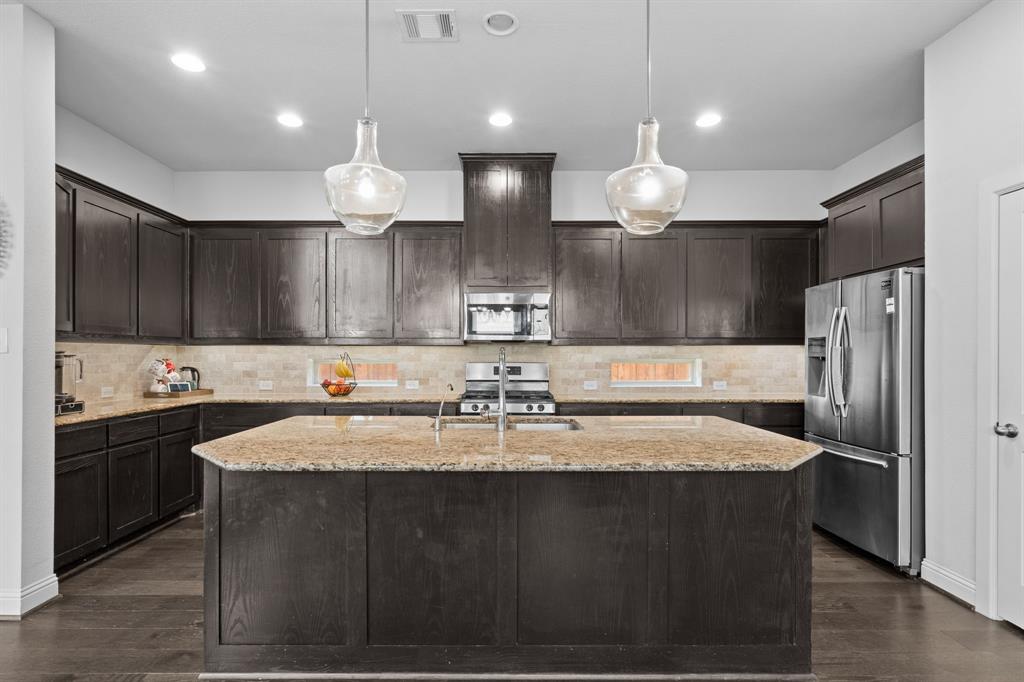 Viridian Village 2a - Residential