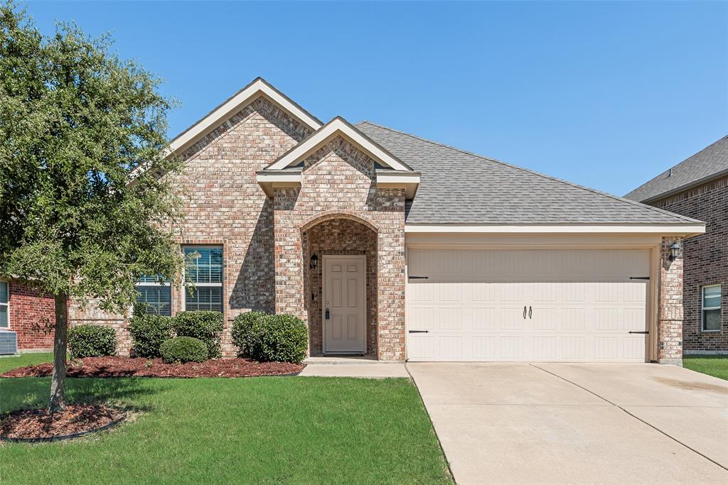 3340 Emerson Road