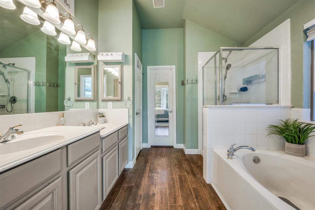 Lakeview At Point Vista Ph 1 - Residential