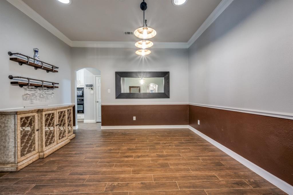 Lakeview At Point Vista Ph 1 - Residential