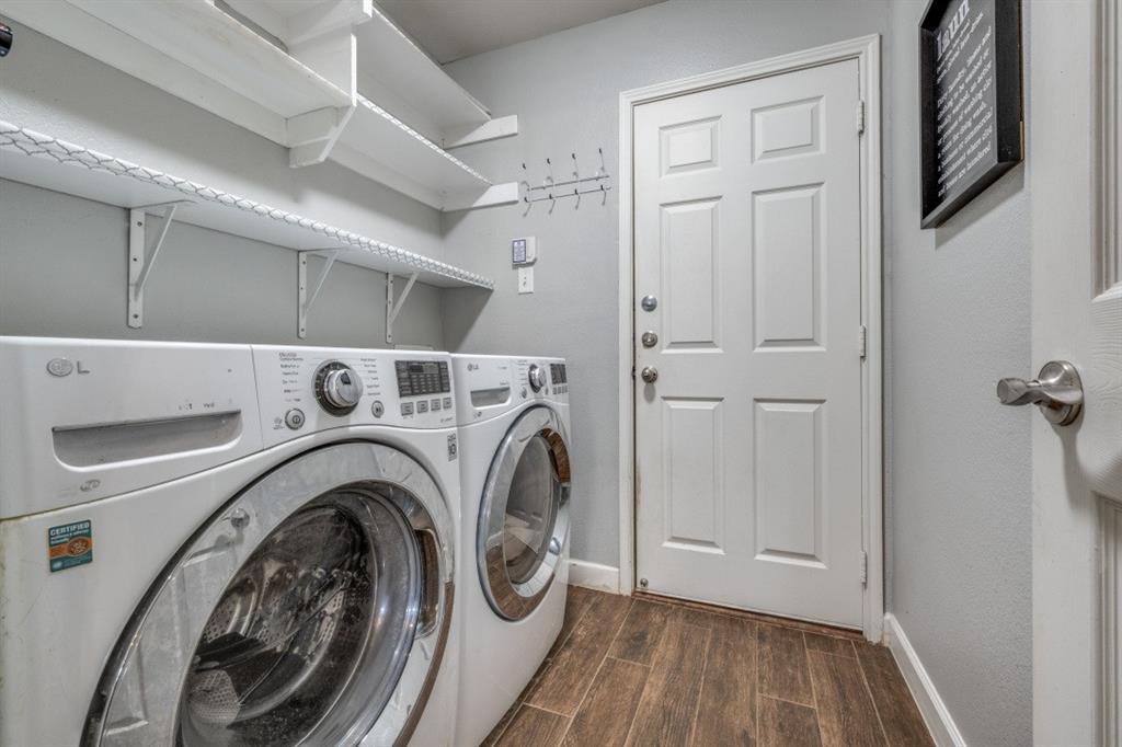 Lakeview At Point Vista Ph 1 - Residential