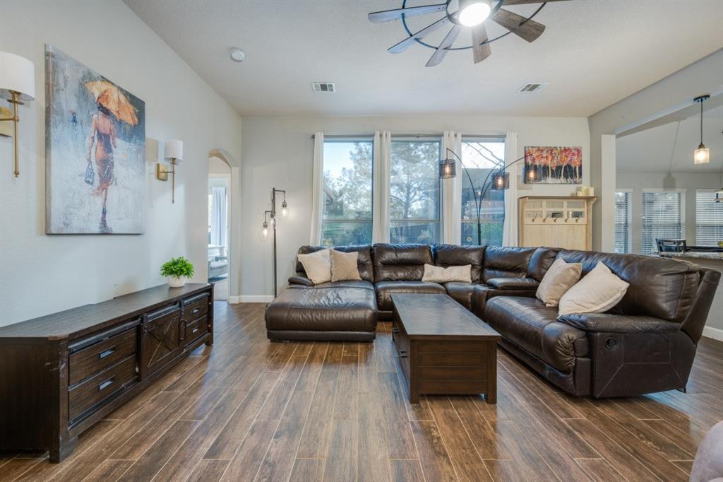 Lakeview At Point Vista Ph 1 - Residential