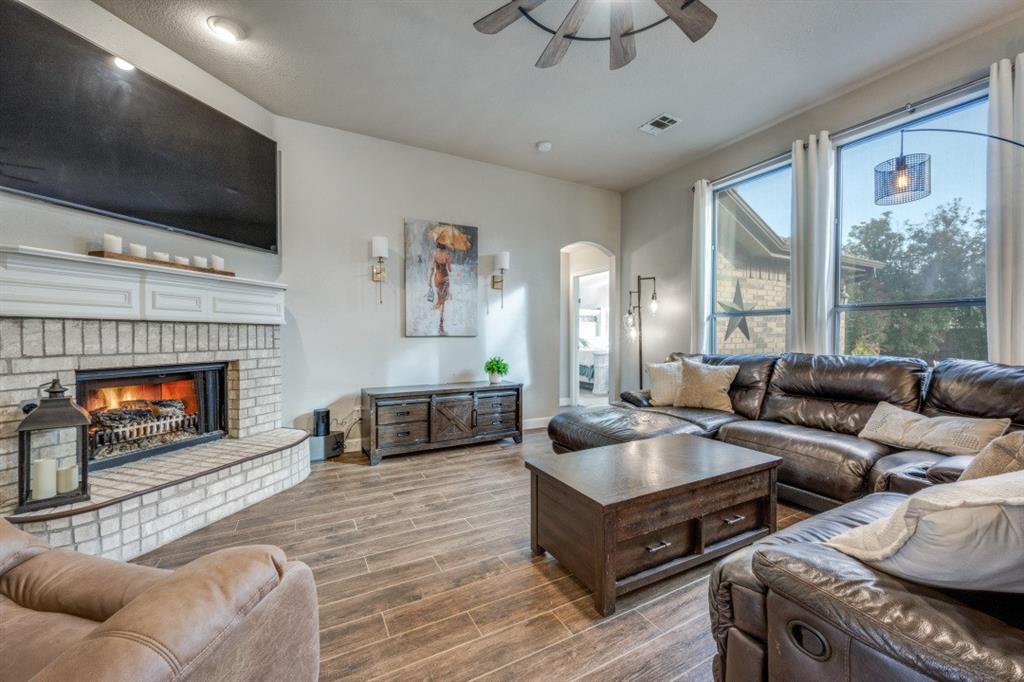 Lakeview At Point Vista Ph 1 - Residential