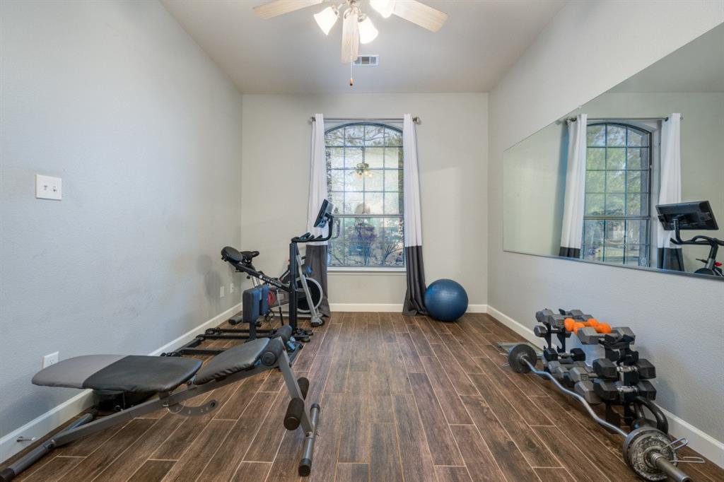 Lakeview At Point Vista Ph 1 - Residential