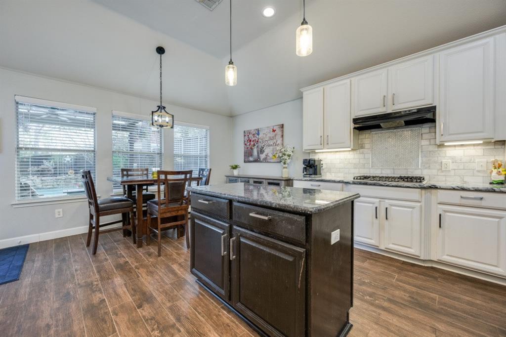 Lakeview At Point Vista Ph 1 - Residential