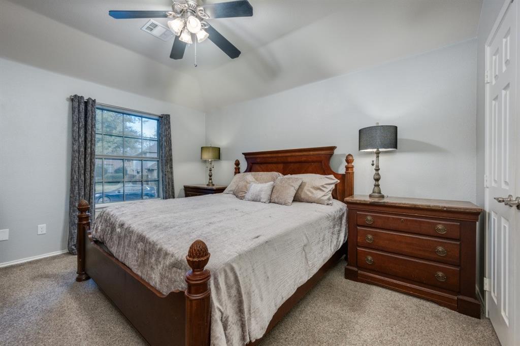 Lakeview At Point Vista Ph 1 - Residential