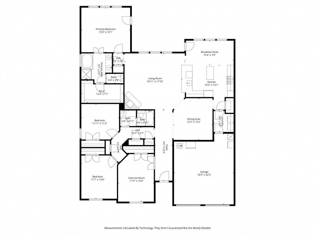 Lakeview At Point Vista Ph 1 - Residential