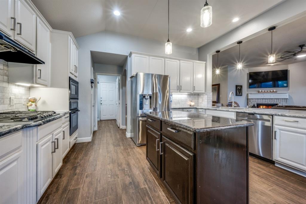 Lakeview At Point Vista Ph 1 - Residential