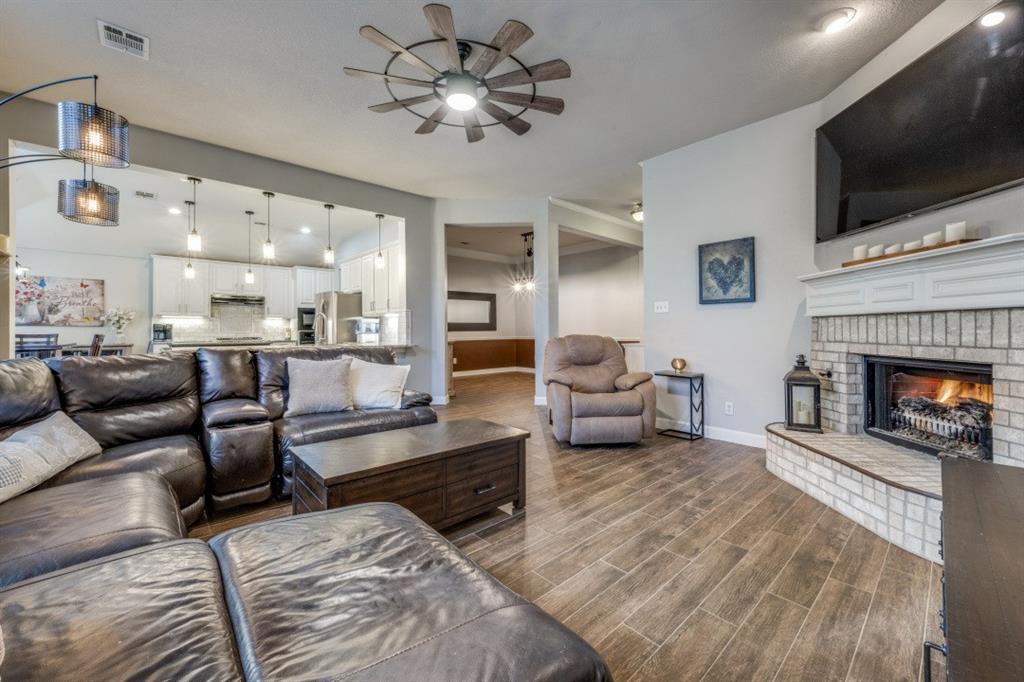 Lakeview At Point Vista Ph 1 - Residential