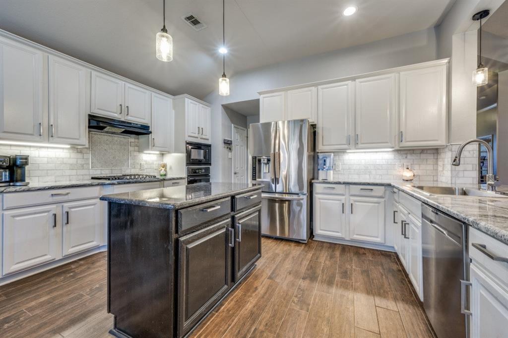 Lakeview At Point Vista Ph 1 - Residential