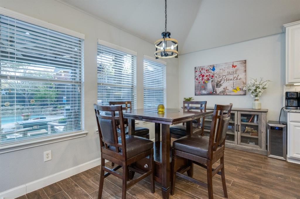 Lakeview At Point Vista Ph 1 - Residential