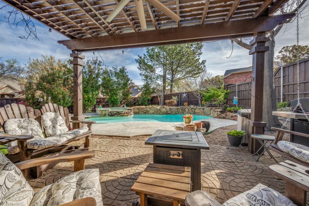 Lakeview At Point Vista Ph 1 - Residential