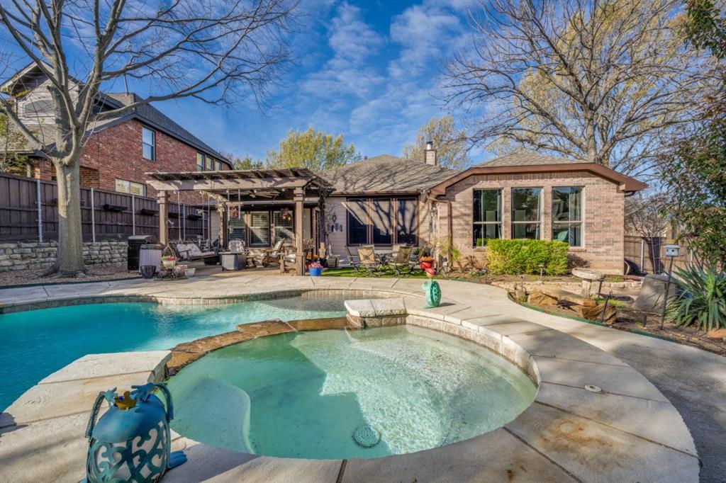 Lakeview At Point Vista Ph 1 - Residential