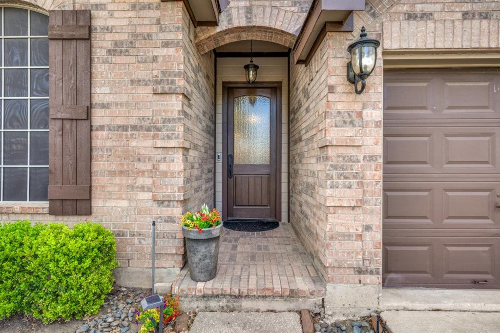 Lakeview At Point Vista Ph 1 - Residential