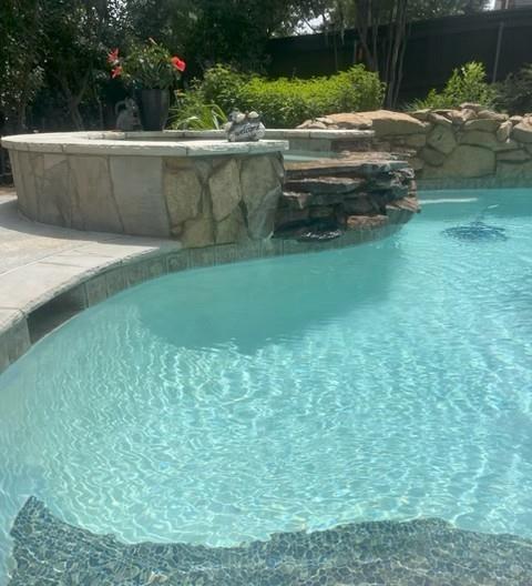 Lakeview At Point Vista Ph 1 - Residential