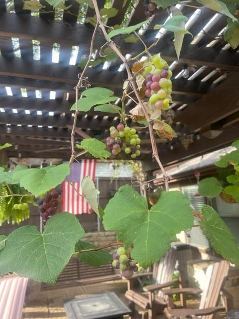 Lakeview At Point Vista Ph 1 - Residential