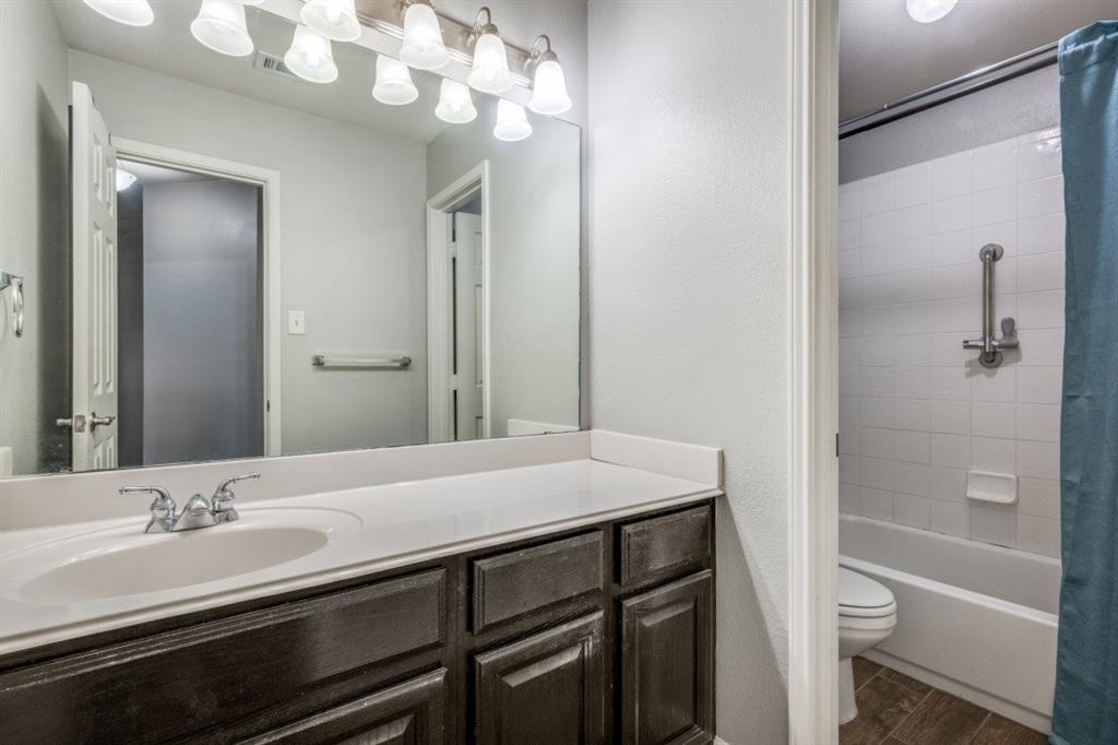 Lakeview At Point Vista Ph 1 - Residential