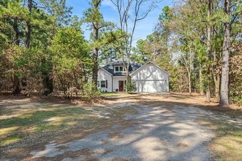 20251 County Road 4141 Lindale TX 75771