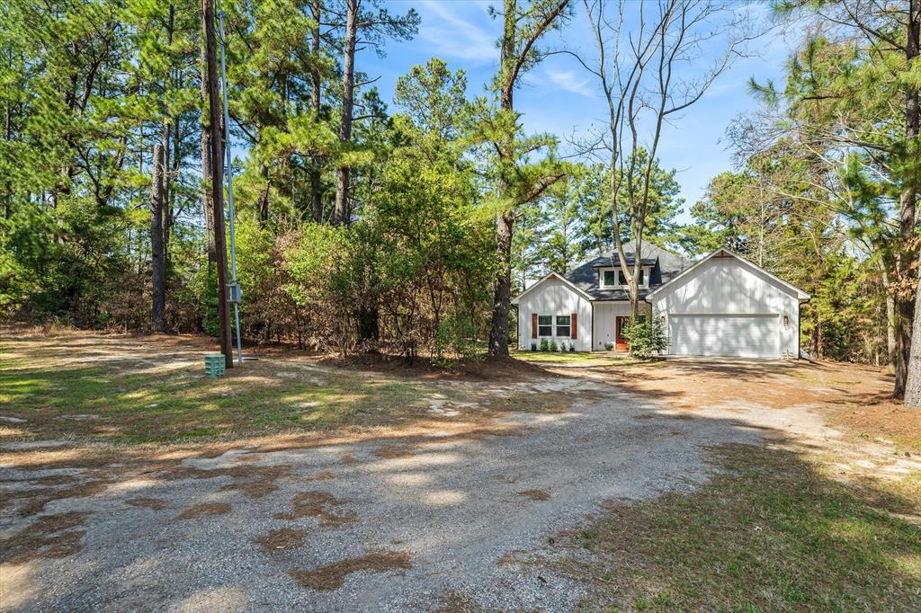 20251 County Road 4141