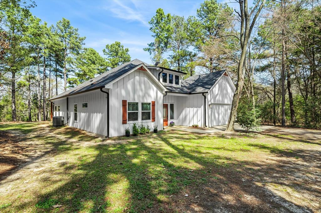 20251 County Road 4141