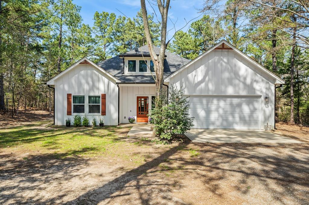 20251 County Road 4141