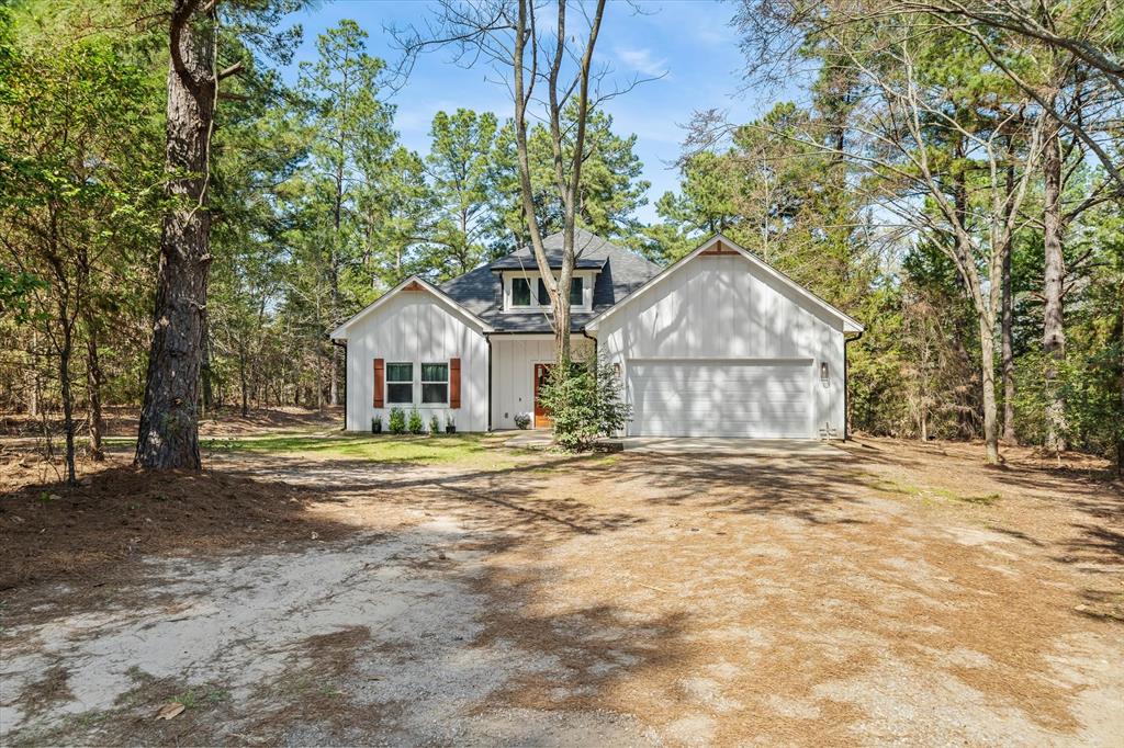 20251 County Road 4141