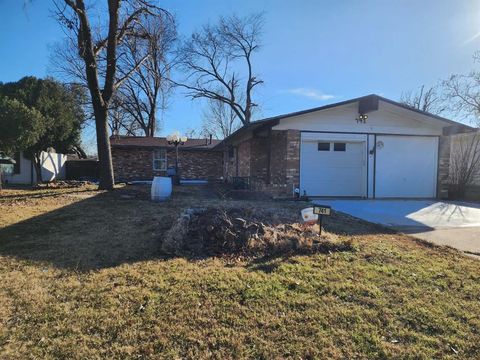 741 Greenhaven Drive Richardson TX 75080