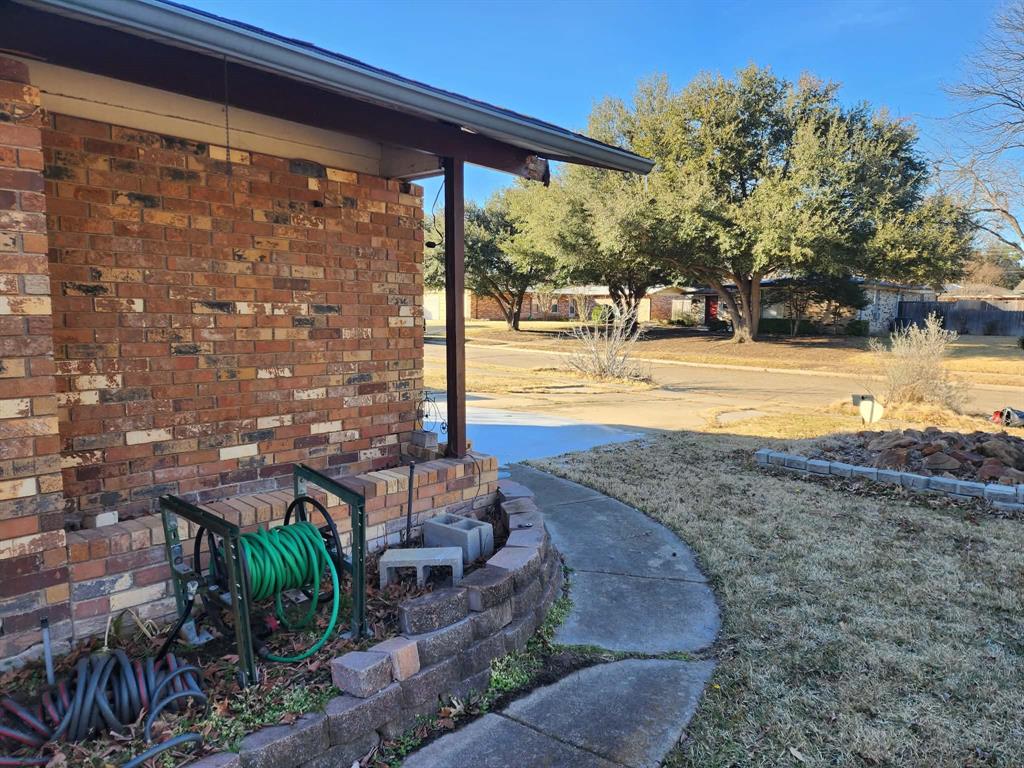 741 Greenhaven Drive