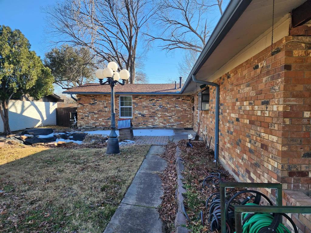 741 Greenhaven Drive