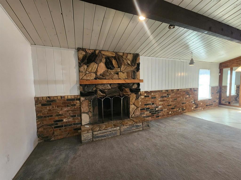 741 Greenhaven Drive