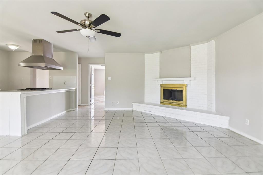 Colony 15 - Residential