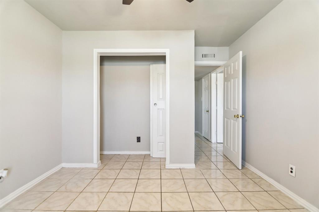 Colony 15 - Residential