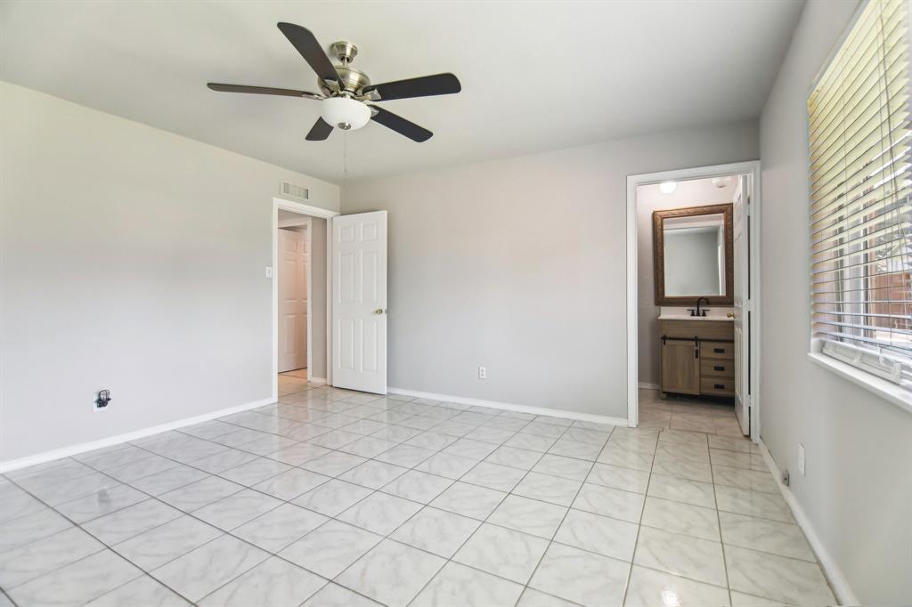 Colony 15 - Residential