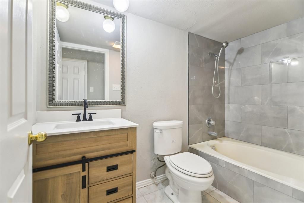 Colony 15 - Residential