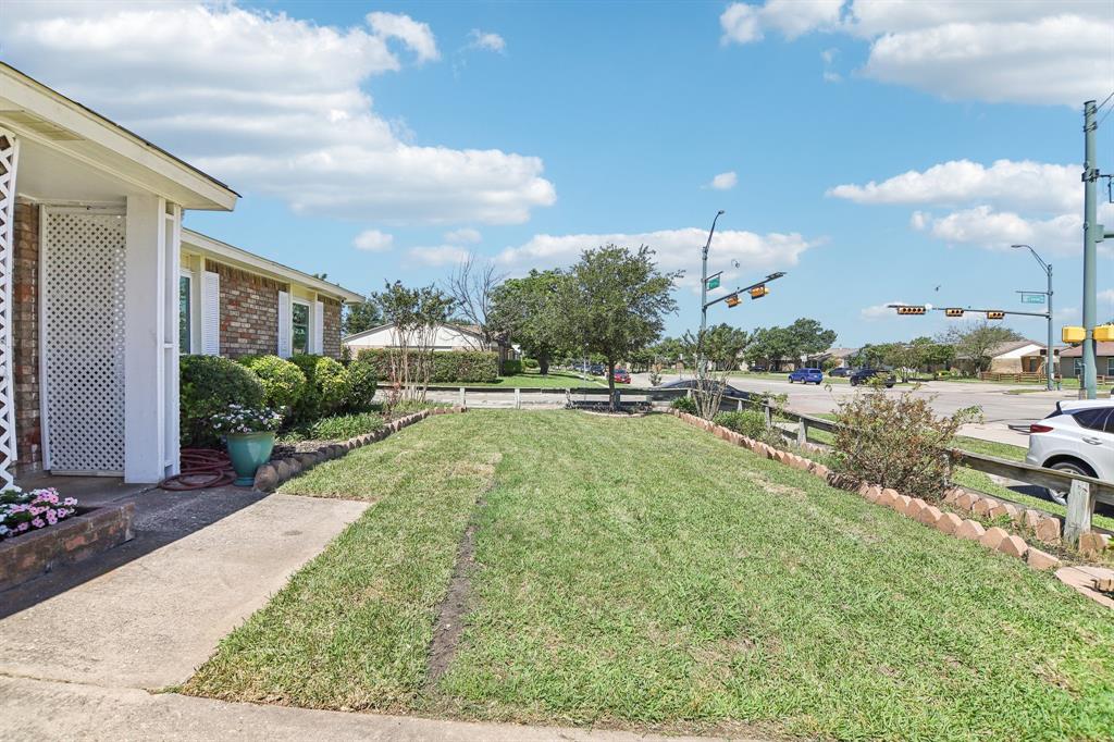 Colony 15 - Residential