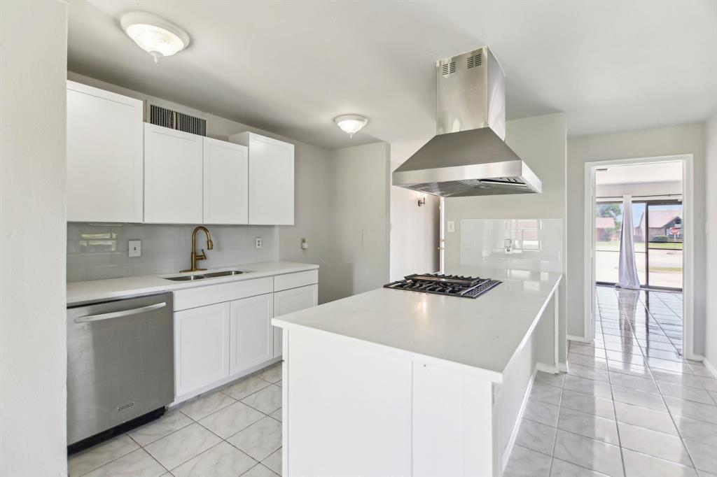 Colony 15 - Residential