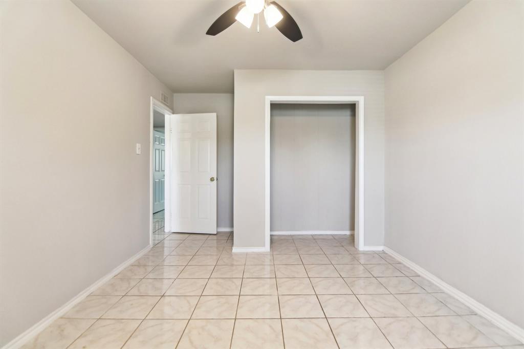 Colony 15 - Residential