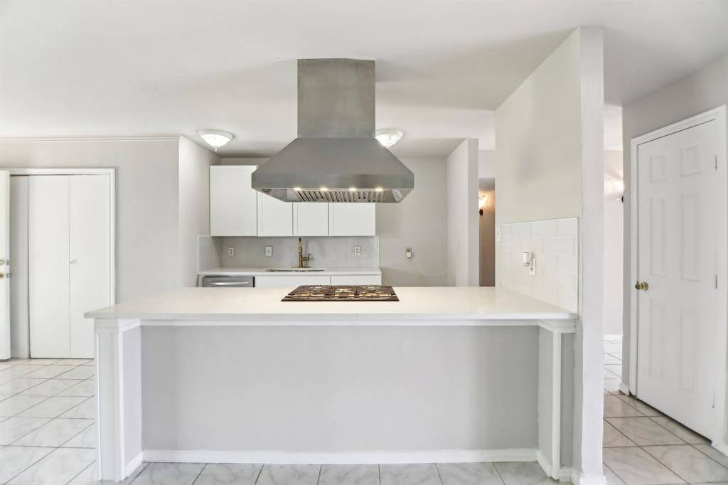 Colony 15 - Residential