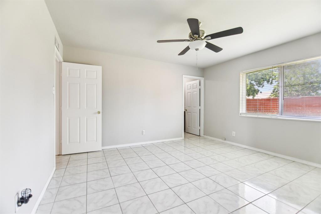 Colony 15 - Residential