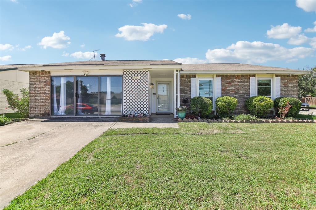 Colony 15 - Residential