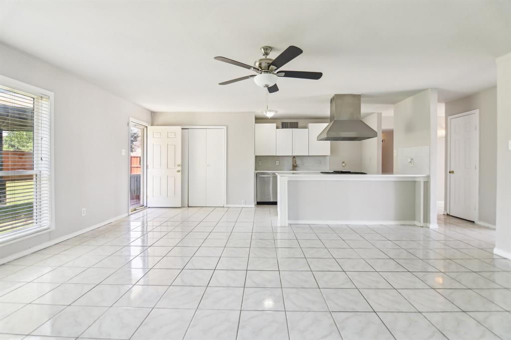 Colony 15 - Residential