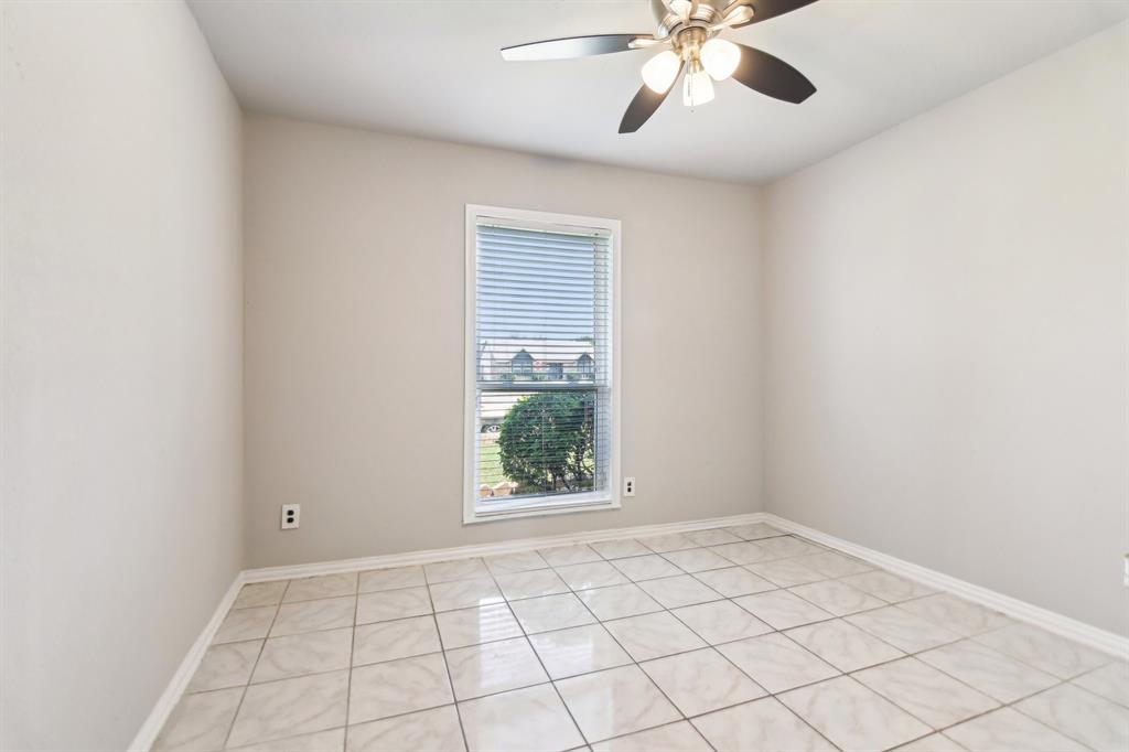 Colony 15 - Residential