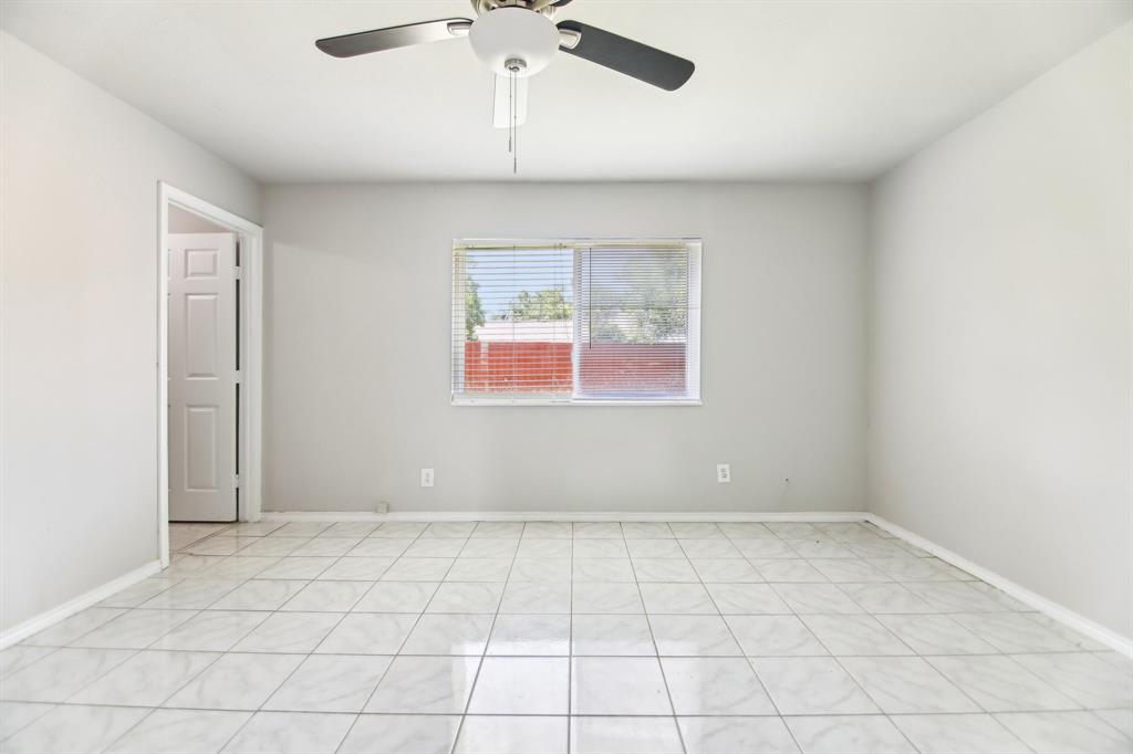 Colony 15 - Residential